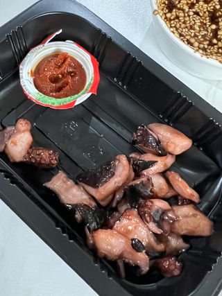 July님이 올린 리뷰 사진 3