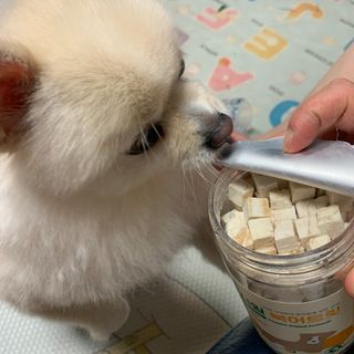 별이빛나길님이 올린 리뷰 사진 2