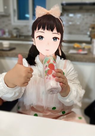 메이쩐님이 올린 리뷰 사진 2