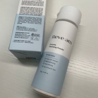 뽀이리님이 올린 리뷰 사진 1
