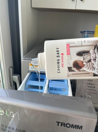 아라쭈님이 올린 리뷰 사진 3
