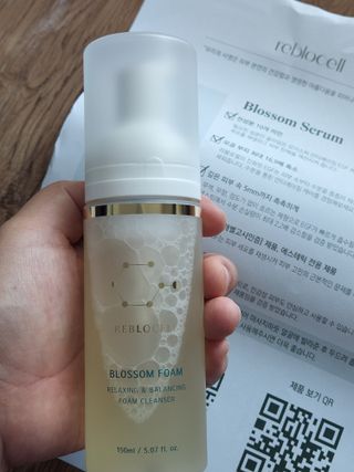 도도맘님이 올린 리뷰 사진 3