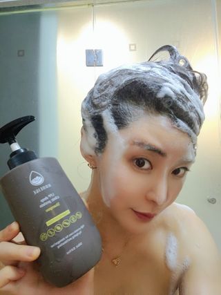 가루파랑님이 올린 리뷰 사진 2