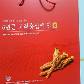 제이드님이 올린 리뷰 사진 3