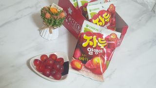 번개맘님이 올린 리뷰 사진 1