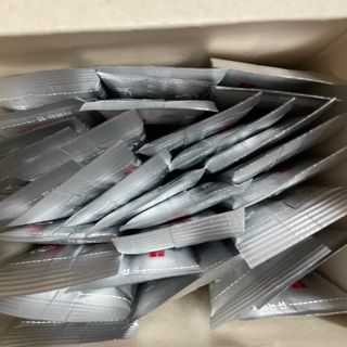 바이탈스푼덴마크BG프로바이오틱스 — 5점을 준 리뷰어가 2021년 7월 올린 사용 사진