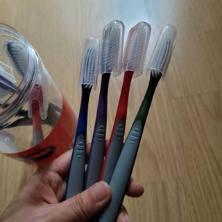 최강아키타견님이 올린 리뷰 사진 2