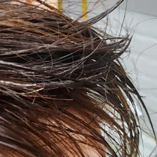 강미선님이 올린 리뷰 사진 4