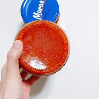 빠다님이 올린 리뷰 사진 2