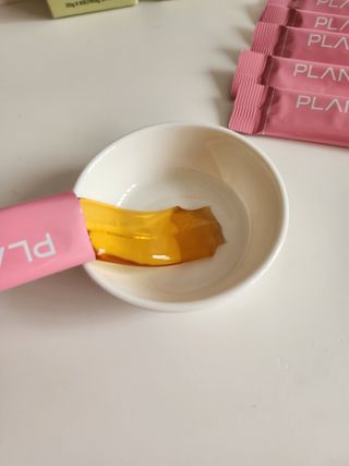 쏘블님이 올린 리뷰 사진 4
