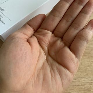 Summer님이 올린 리뷰 사진 4