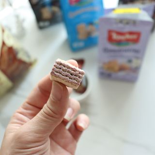 hi님이 올린 리뷰 사진 2