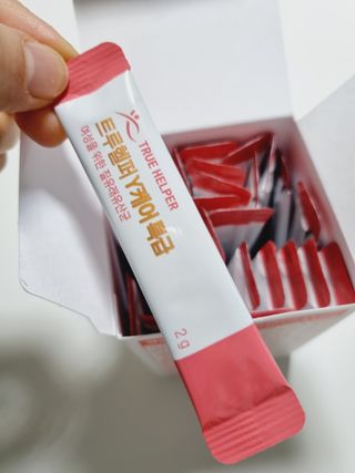 구구자매mom님이 올린 리뷰 사진 4