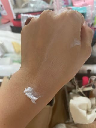이민정님이 올린 리뷰 사진 4
