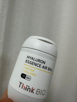 쪄니님이 올린 리뷰 사진 3