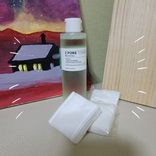 뫙님님이 올린 리뷰 사진 1