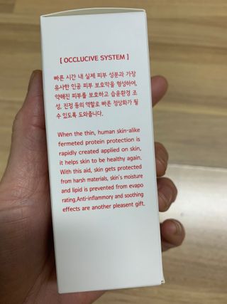 hyo님이 올린 리뷰 사진 4