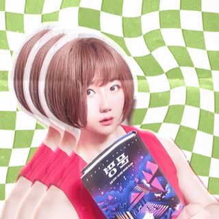 김주사랑님이 올린 리뷰 사진 3