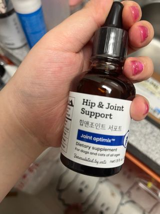 린짱님이 올린 리뷰 사진 2