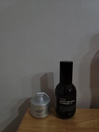 누렁쨘님이 올린 리뷰 사진 3