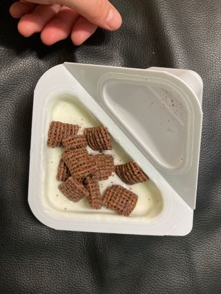 비글여사님이 올린 리뷰 사진 3