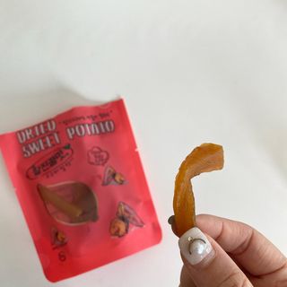 뚜자매님이 올린 리뷰 사진 2