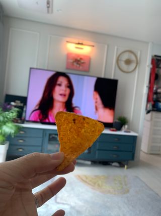 KellyChoi님이 올린 리뷰 사진 4