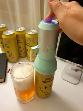 슝이님이 올린 리뷰 사진 2