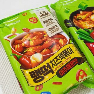 ccmmyy12님이 올린 리뷰 사진 4