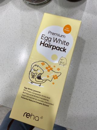 오늘도스마일님이 올린 리뷰 사진 1