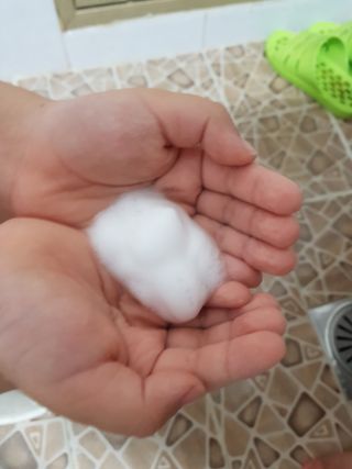 뚠뚜딴따님이 올린 리뷰 사진 3