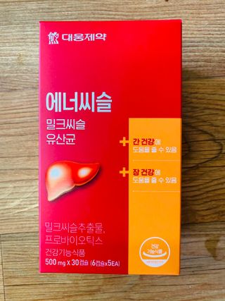 JunwonYang님이 올린 리뷰 사진 1