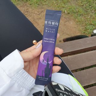 사막여우님이 올린 리뷰 사진 2