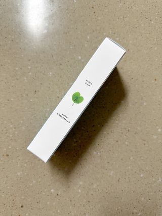 [스킨1004] 마다가스카르 센텔라 히알루-시카 워터핏 선세럼 50ml — 5점을 준 리뷰어가 2024년 5월 올린 사용 사진