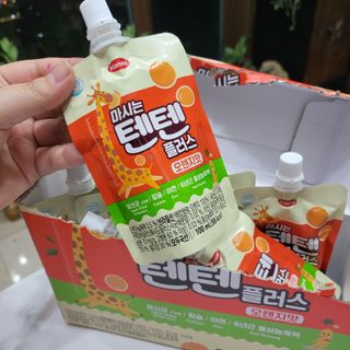 하린님이 올린 리뷰 사진 4