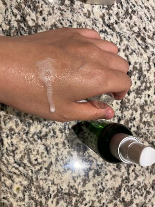 윤마미님이 올린 리뷰 사진 2