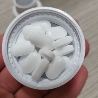 Woo7C님이 올린 리뷰 사진 2