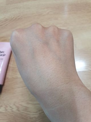 고호정님이 올린 리뷰 사진 3