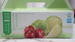도르방구님이 올린 리뷰 사진 1
