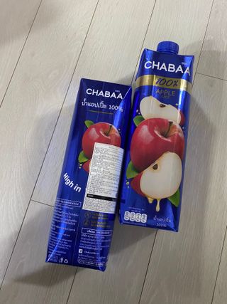 뱃살공주님이 올린 리뷰 사진 1