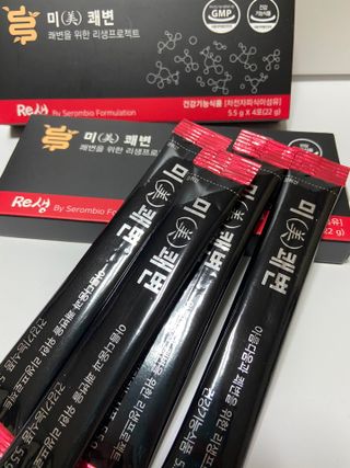gpdms0818님이 올린 리뷰 사진 2