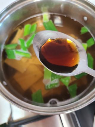닝닝닝닝닝님이 올린 리뷰 사진 4