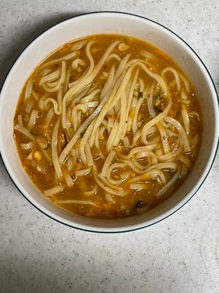 비니님이 올린 리뷰 사진 1