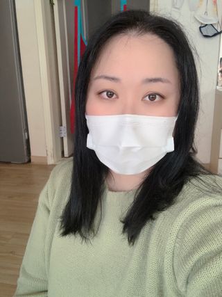 제제님이 올린 리뷰 사진 1