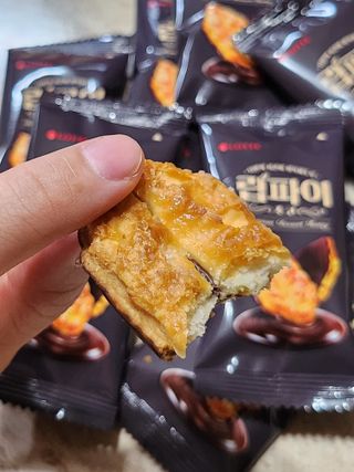 차오람님이 올린 리뷰 사진 2
