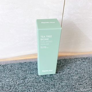 소뉴님이 올린 리뷰 사진 2