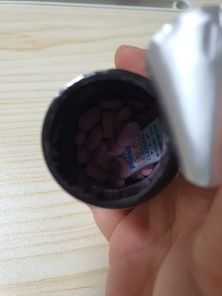 KanginLee님이 올린 리뷰 사진 3