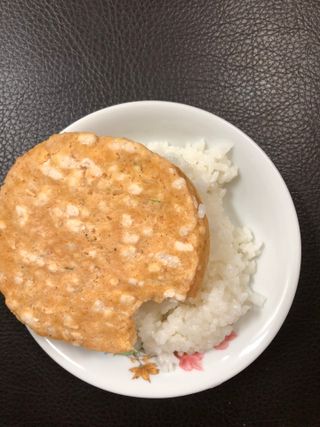 다솜다빈이아빠님이 올린 리뷰 사진 3