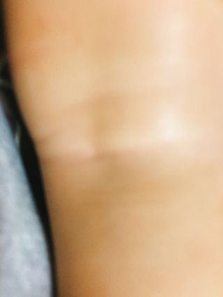 아리님이 올린 리뷰 사진 4