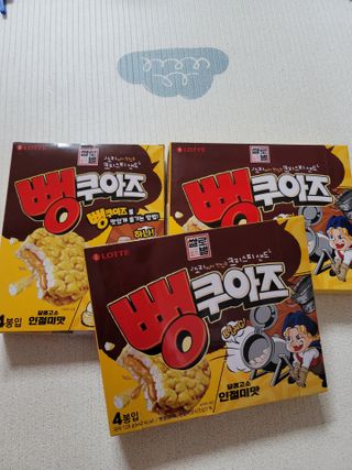 SOM&YUL님이 올린 리뷰 사진 1